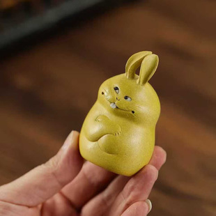 ���d��ɰ�茙���Ӿ�Ʒ������Ʒ�����ÿ��B��������[��