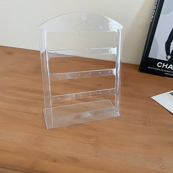 Storage system, 16.2×13.6cm