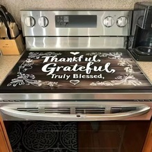 �羳���lϴ�C��ˮ�|���ÏN��̨�������؉|�����������K�؉|