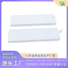 ���� �ߵؙCϴ�ؙC�Vо�������m���V�W �՚�����Vо ���mͰ�m��