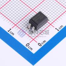 ����ܣ�������������� SFH610A-3X007T  4-SMD ԭװ��Ʒ����