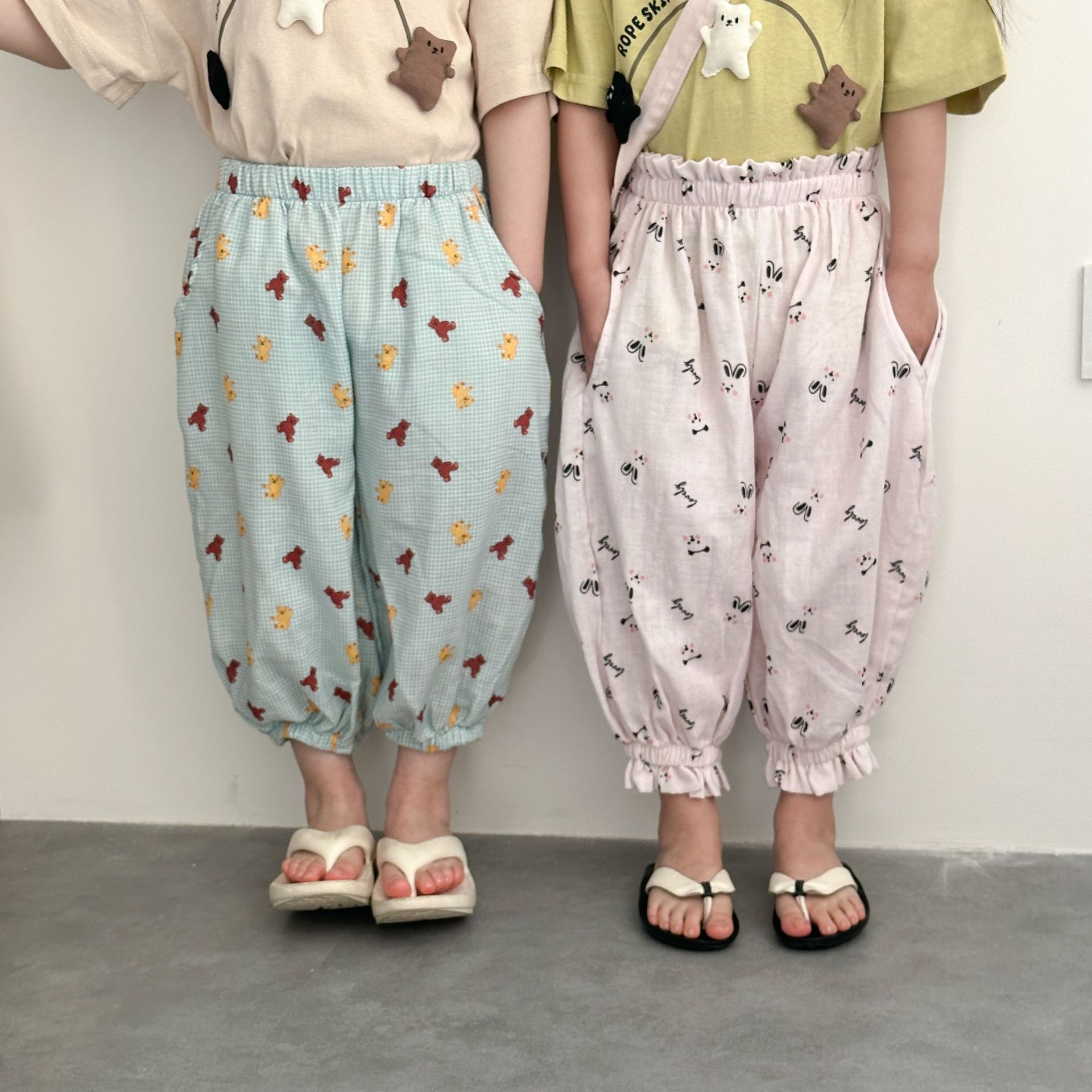 2025-02-24 103543.jpg