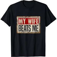 �羳�W������t���з��b���e����t�����^�ļ��з����b�п����t��