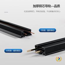 ?���l�X��T�ͷ���܉����܉���l1/1.5/2�׼Ӻ����������܉�l����