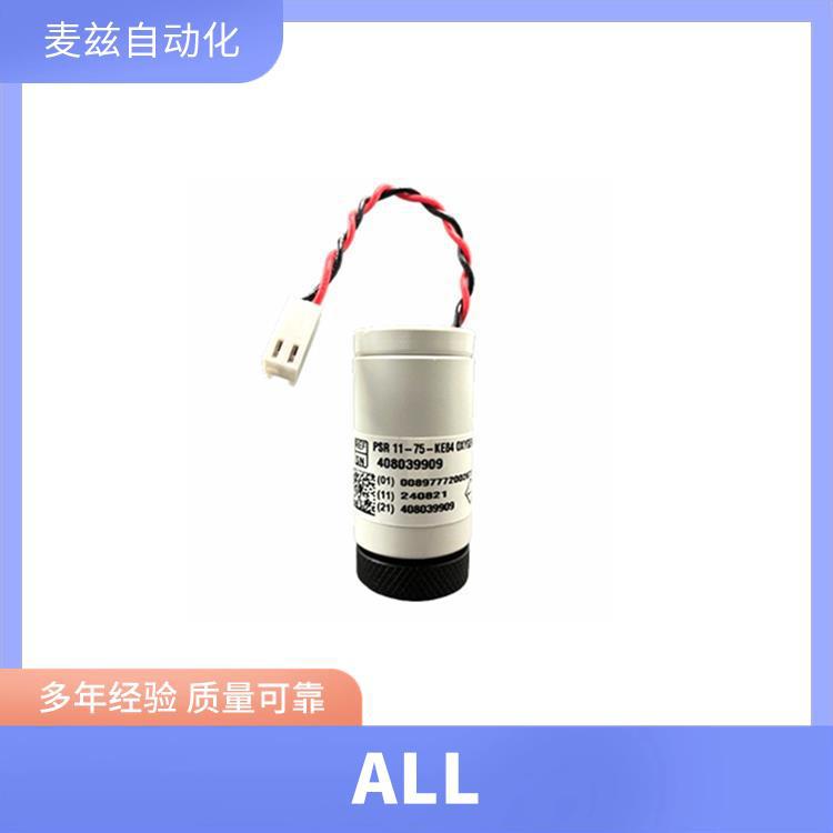 AII sensors XLT-12-100-M 氧气传感器 GPR-11-120-RT 全新供应