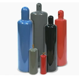 减压器;减压阀;割炬