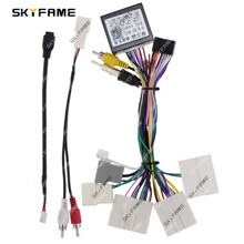 SKYFAME�m��17-19���ծa�{����NP300 Navara ��푌�����������