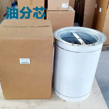 ����6.3559.0��ˮ���x���Vо635590�ͼ����x���ͷ�о