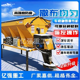 工程建筑机械;路面机械;工程机械配件