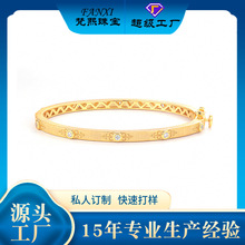 S925�y���������L���CŮ�k���ֹ����z��ˇ���pɫ���lõ���