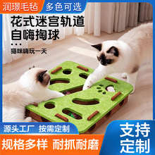 �羳؈���ë�����͘���؈��؈�����˽␞����؈ץ��؈����ë�ֺ�