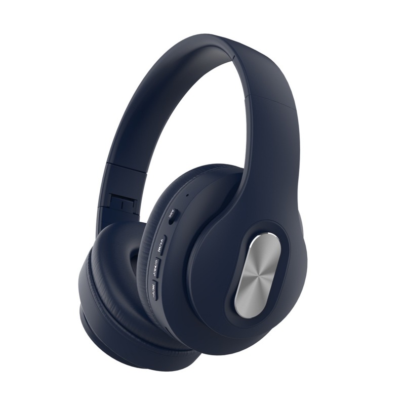 国境を越えた新モデルANCアクティブノイズキャンセリングヘッドホン、ワイヤレスノイズキャンセリングBluetoothヘッドホン、ヘッドホン工場J7|undefined
