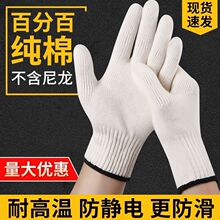�Ӻ��޾����ׄڱ���ĥ����͸���͸ߜ���Ů���ع�������ɻ�ڄ�