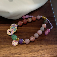 ��Ͱ��}Դ��觿ɳ������Ů���¾�β�����L�~�X�����������Ů