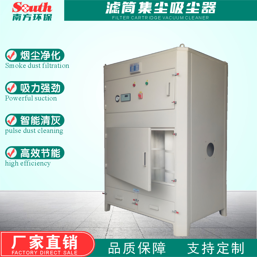 Ͳ 幤ҵи۳ռ ƶо豸