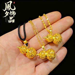 Խ��ɳ�𸣵��pȫ���ֽ���J�����S�~僽��U�յ񻨽���J������