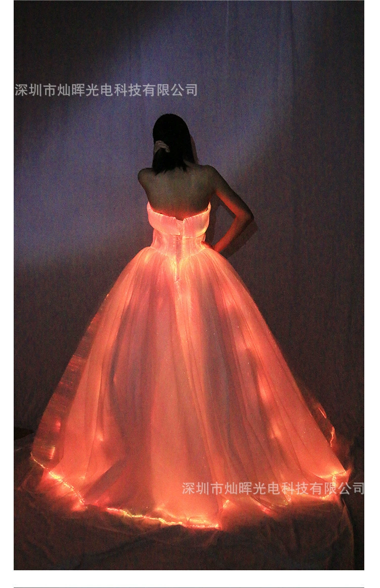 Fujun Dongguan Гуандун Чжэцзян Шанхай производитель поставляет блестящую пленку луковый порошок пленка красочная фантомная пленка tpu пленка