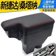 2013-21�����ɣ���{������ԭ�S�½��_���b���׌���ԭ�b���