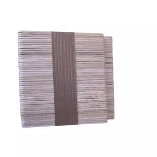 114#93# birch ice cream stick ice cream stick wooden popsicle stick a large number of sales manufacturers supply
