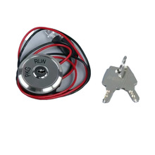 �|֥630��վ�i JY-BX1Y-T 耳� �Դ�i �P���i���i ������