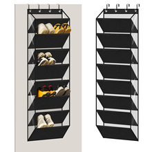 �Ғ�ʽ�T���ռ{Ь��2025�¿��ۯB�ڒ�ʽ����С�ͳ��ⷿ���ռ{