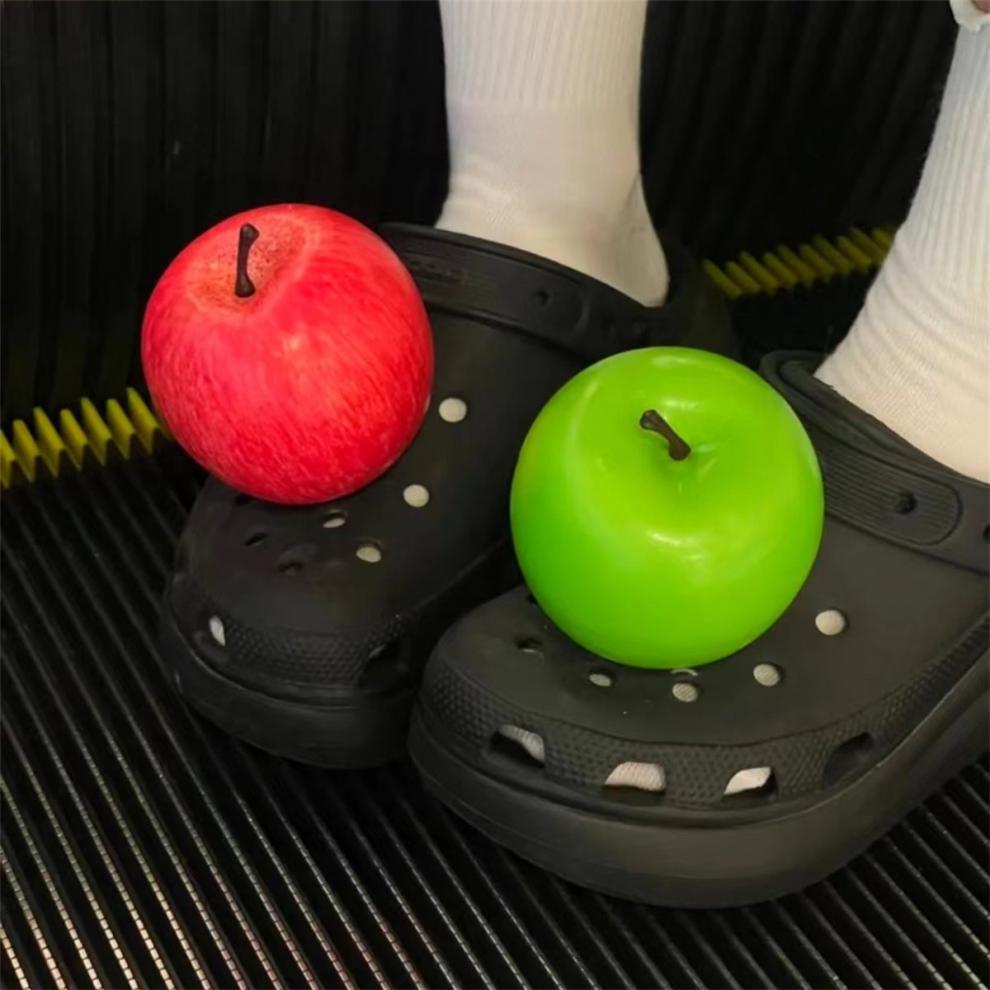 a55fc0fd-0de7-41e5-b14f-d85adeac36ff.jpe