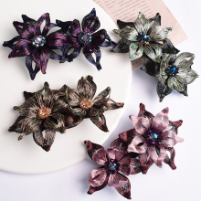 �����~�z�����ֹ�����P�l픊A�l���Rβ���l�M�A�l�A�����Y