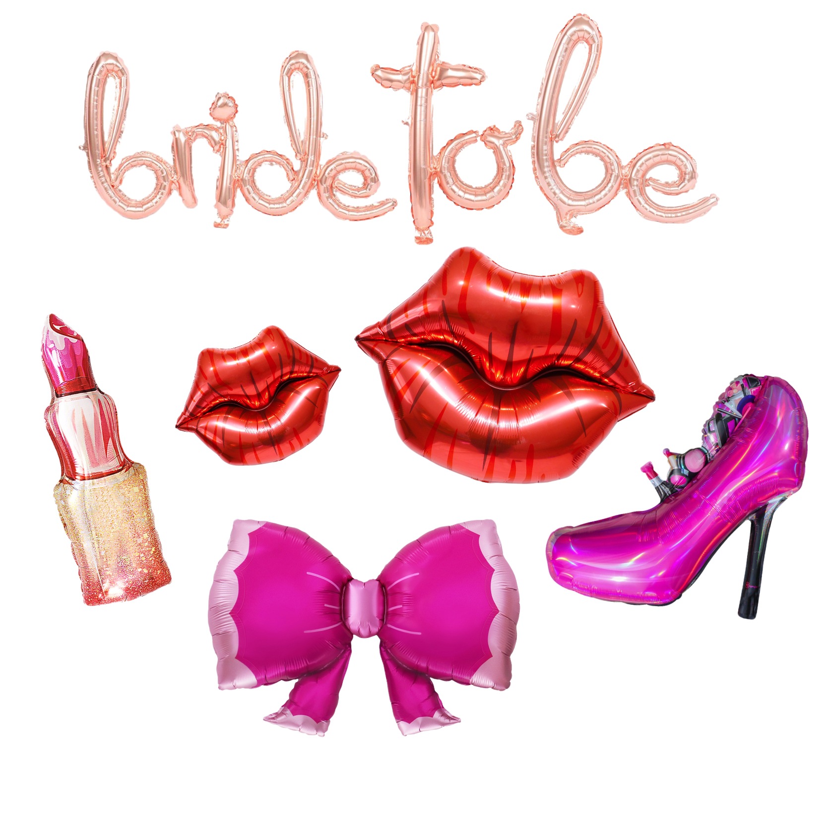 retouch_2024120210280775