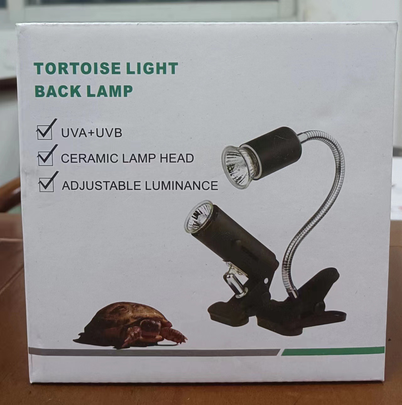 微信图片_20230329183743