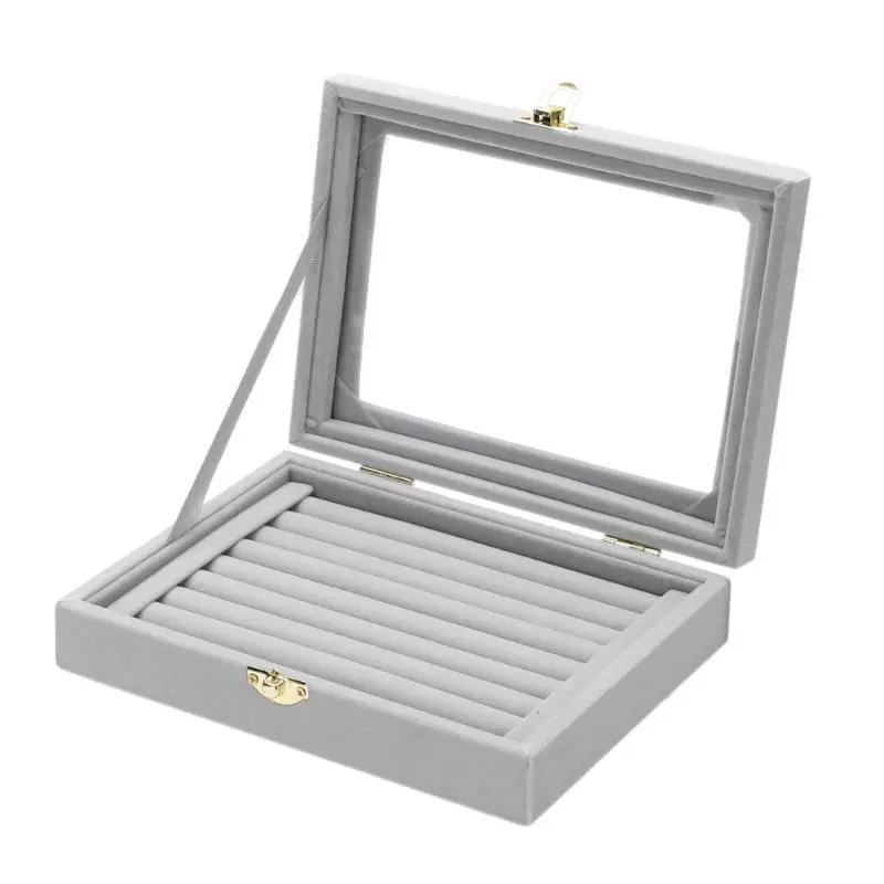 Ring, jewelry, storage system, accessory, storage box, earrings