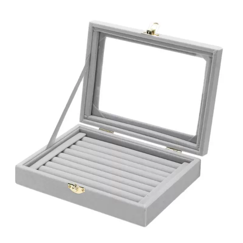 Ring, jewelry, storage system, accessory, storage box, earrings