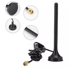 ���N2.4G/5G/DVB-Tȫ�����PС�z���ҕ�쾀ͨ����̖�쾀�C픺�