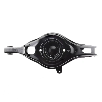 Steering rod Is Suitable
