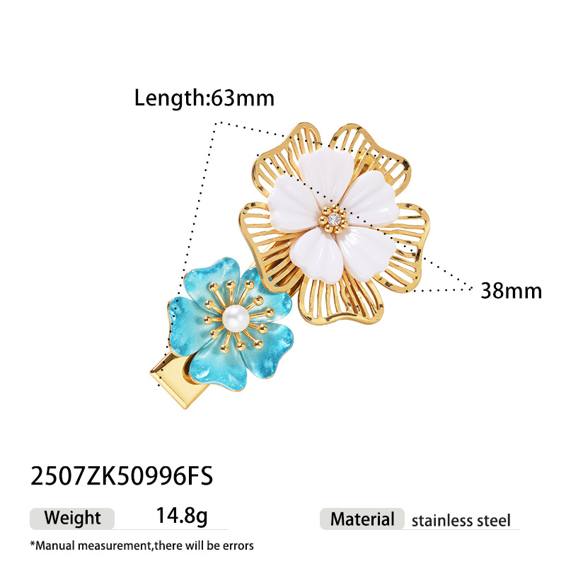 2507ZK50996FS