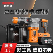 �¿�oˢ���ʽ��N�怴��ʛ_��荻��������I��������N