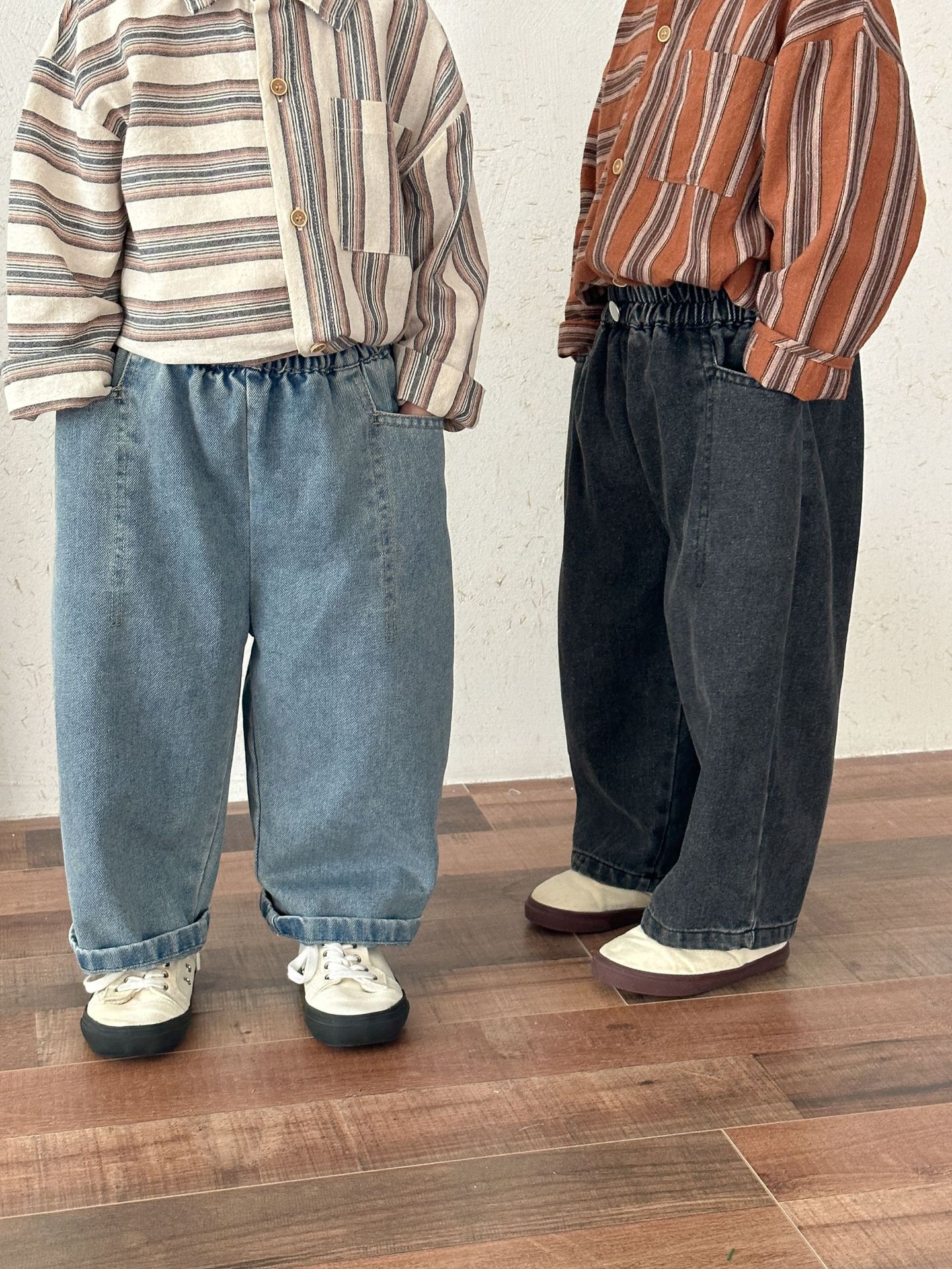 hmqViviiyNSAyin8WueXt+FRLxKB1Fi7gIpD