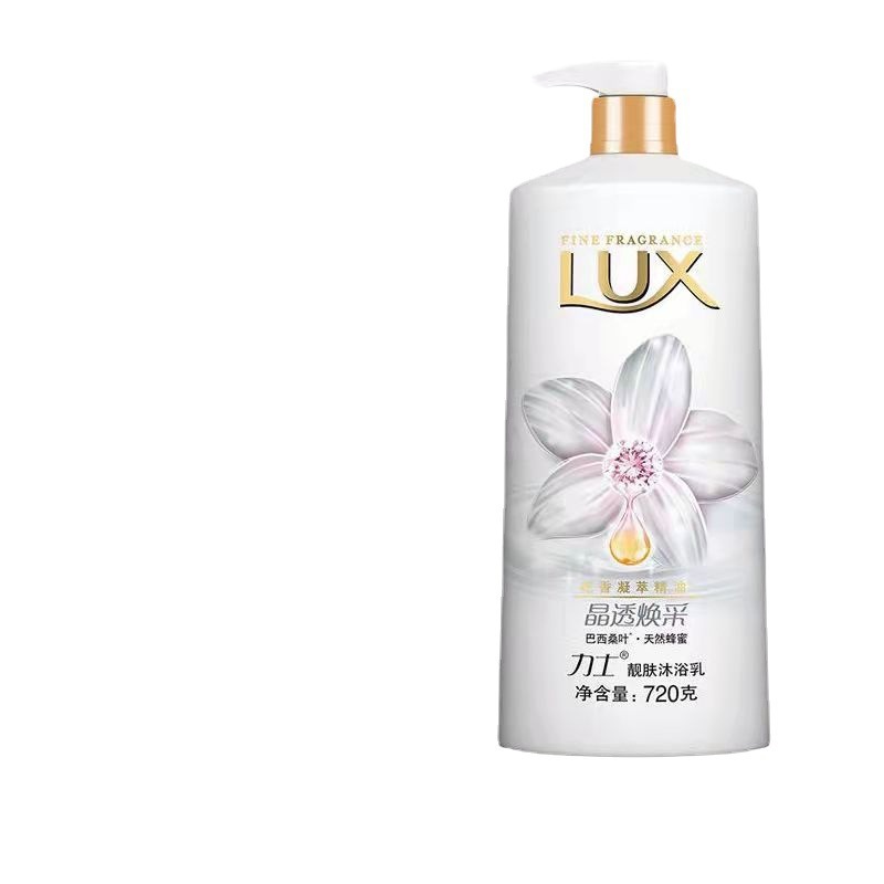 O1CN011DdyTl1Bs2lZSf5ot_!!0-0-