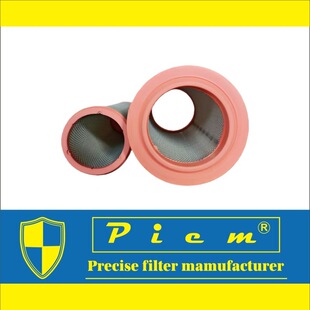 ���Q��PU2448�pͨ�՚�V2023�ֵ��ո�C���������܇؛܇���\�L��