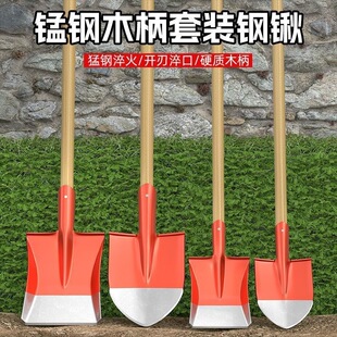 ��@�i䓼Ӻ�ľ���@ˇ����ֲ���P�ӷ��@���@�r�ù��ߴ�ȫ�����F�}
