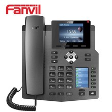 Fanvil��λIP�Ԓ�C �W�j�Ԓ�C���C ��׼SIP�f�h �ԴPOE�o����