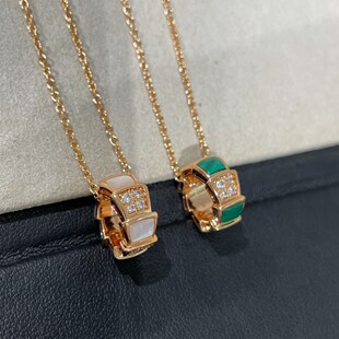 925���y�߰汾�g��߹����18Kõ����ؐĸ��ȸ�G�t��觵���