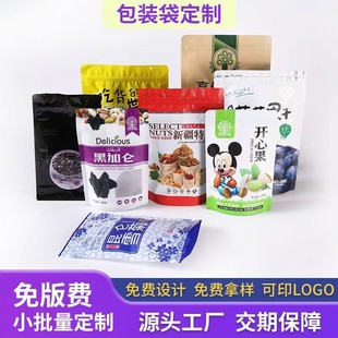 С�������l���  �X����������ͺϾ�Ĥ�����Է�����~ʳƷ���b��