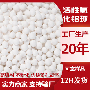 ���������X��3-5mm2-4mm 6-8mm�Չ��C�����������������X��