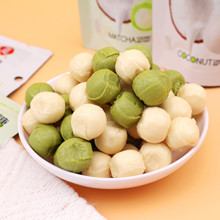 ԭζҬ���ǹ�Ĩ��Ҭ��Ӳ�ǽ�����e��ʳҬ֭�A���ǹ��W�t�������l