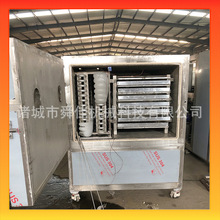 ՃəC ½t͜C С5ƽƽəC