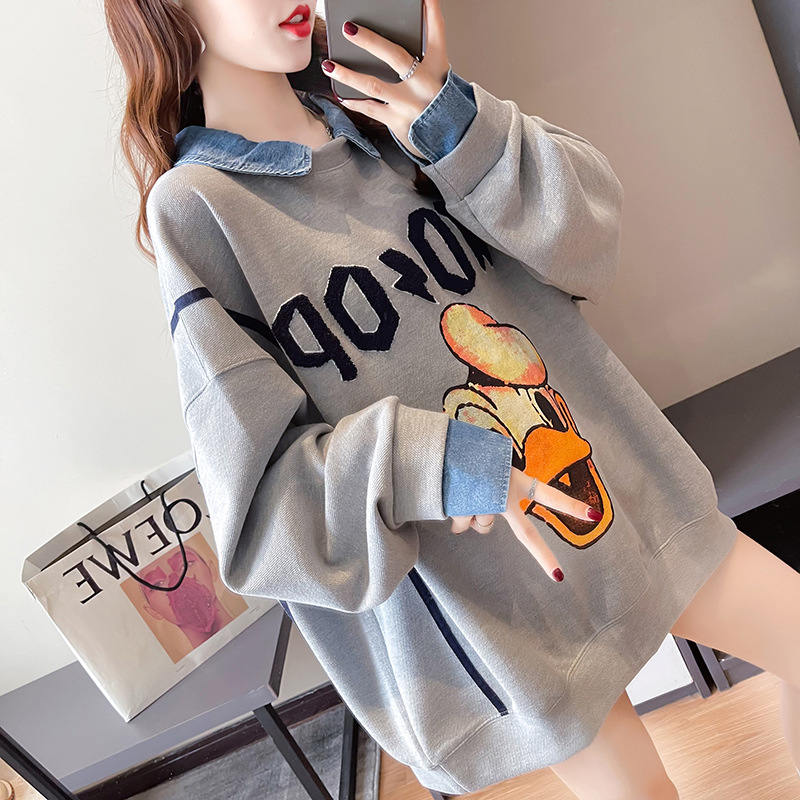 19_d1ca41b7-2a91-4394-9f8d-f19