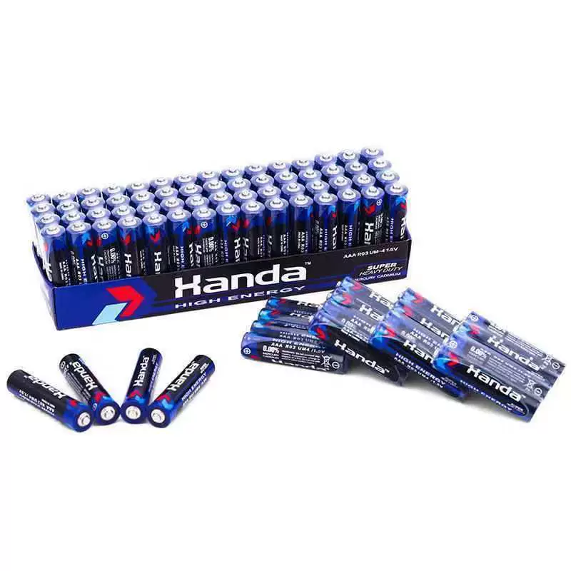 Прочный аккумулятор Handa № 5 № 7, аккумуляторная игрушка, углеродный кондиционер, пульт дистанционного управления, высокая мощность, большая емкость, длительный срок службы