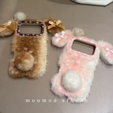 �ɐ�¹�yë�q�����m��iPhone17promax�O��16�֙C��15�¿�14���w13