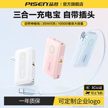 Ʒ������һ35w��늌����10000�Ԏ���s�����^�Ƅ��Դ�m���17