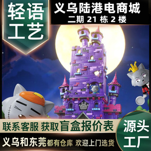 ϲ�����c��̫�����Ǳ��eľ����ƴ�b�����Ů�����նY��